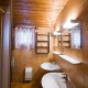sszlls: Alpenhauser Marcius/Sonnleitn apartmanok